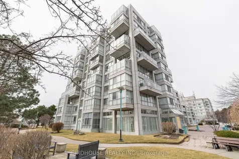 45 Cumberland Lane Ajax ON L1S 7K3