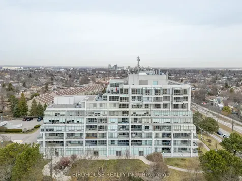 45 Cumberland Lane Ajax ON L1S 7K3