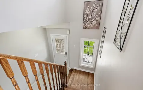 55 Redfern Crescent Clarington ON L1C 0K2