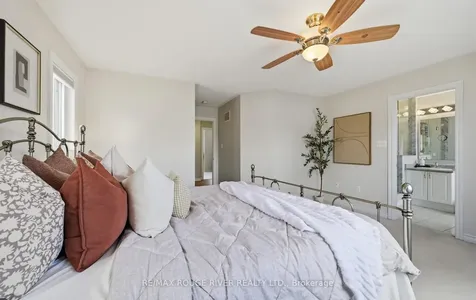 55 Redfern Crescent Clarington ON L1C 0K2