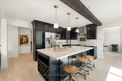 12 Wilce Drive Ajax ON L1T 3J6