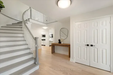 12 Wilce Drive Ajax ON L1T 3J6