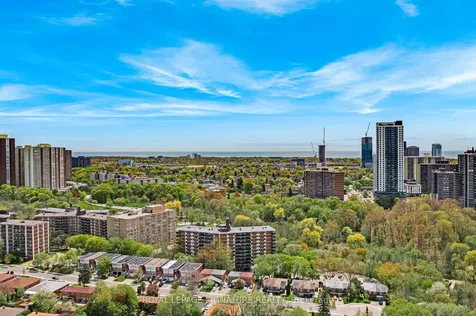6 Munford Crescent Toronto ON M4B 1C1