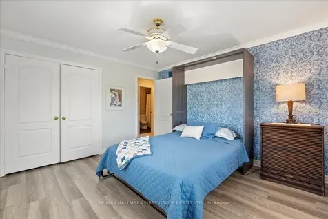 1870 Woodview Avenue Pickering ON L1V 1L6