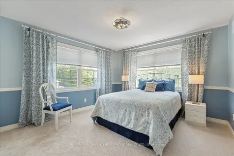 1870 Woodview Avenue Pickering ON L1V 1L6