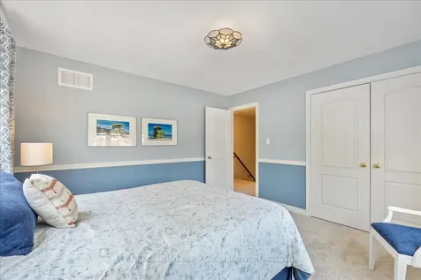1870 Woodview Avenue Pickering ON L1V 1L6