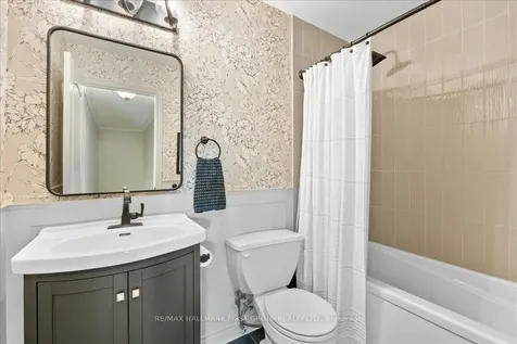 1870 Woodview Avenue Pickering ON L1V 1L6