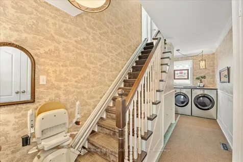 1870 Woodview Avenue Pickering ON L1V 1L6