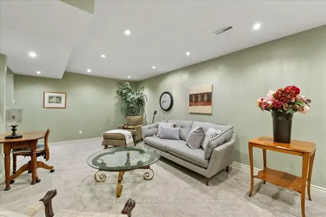 1870 Woodview Avenue Pickering ON L1V 1L6
