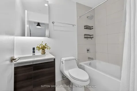 1190 Dundas Street E Toronto ON M4M 0C5