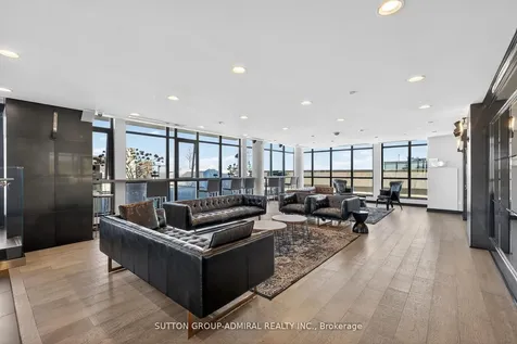 1190 Dundas Street E Toronto ON M4M 0C5