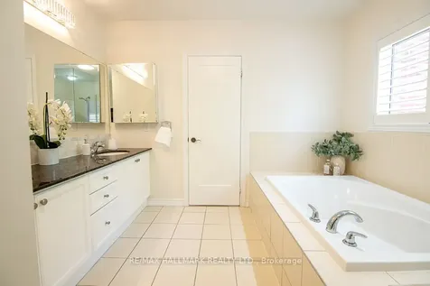 566 Maitland Drive Pickering ON L1W 0A8