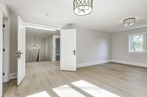 389 Rosebank Road Pickering ON L1W 2N3