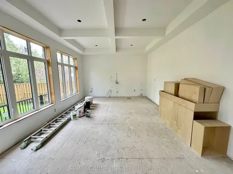 389 Rosebank Road Pickering ON L1W 2N3
