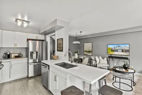 77 Wilkins Crescent Clarington ON L1E 3B6