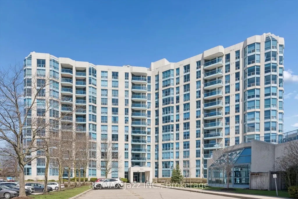 360 Watson Street W Whitby ON L1N 9G2