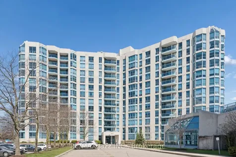 360 Watson Street W Whitby ON L1N 9G2