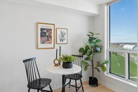 360 Watson Street W Whitby ON L1N 9G2