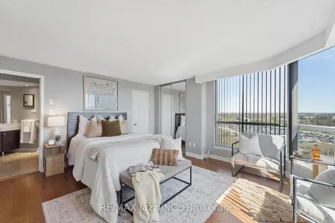 360 Watson Street W Whitby ON L1N 9G2