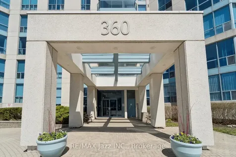 360 Watson Street W Whitby ON L1N 9G2