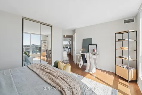 360 Watson Street W Whitby ON L1N 9G2