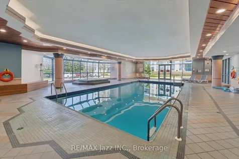 360 Watson Street W Whitby ON L1N 9G2