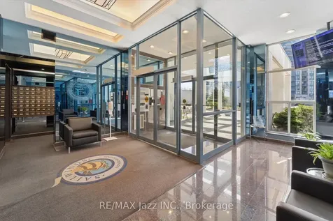 360 Watson Street W Whitby ON L1N 9G2