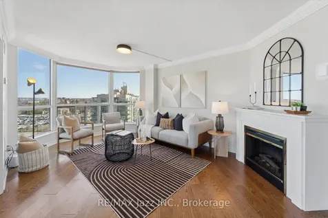 360 Watson Street W Whitby ON L1N 9G2