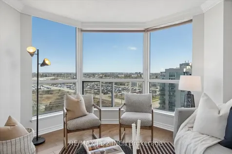 360 Watson Street W Whitby ON L1N 9G2