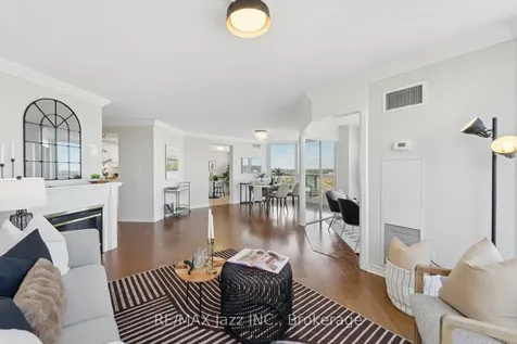 360 Watson Street W Whitby ON L1N 9G2