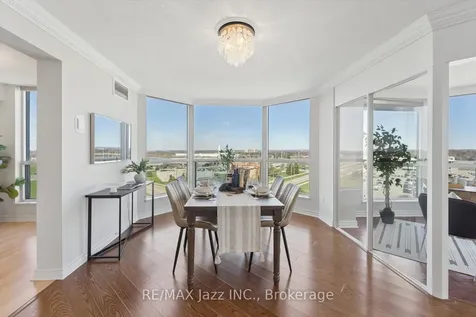 360 Watson Street W Whitby ON L1N 9G2