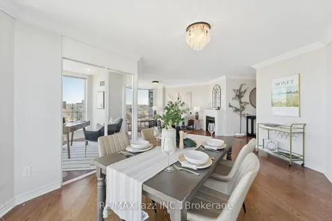 360 Watson Street W Whitby ON L1N 9G2