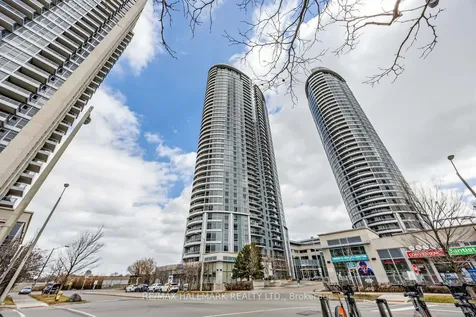135 Village Green Square Toronto ON M1S 0G4