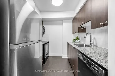 135 Village Green Square Toronto ON M1S 0G4
