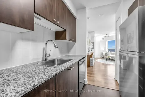 135 Village Green Square Toronto ON M1S 0G4