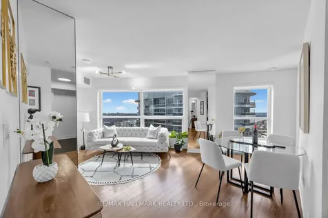 135 Village Green Square Toronto ON M1S 0G4