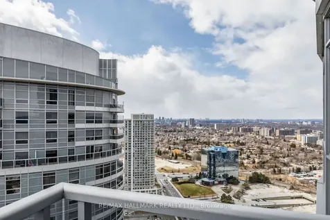 135 Village Green Square Toronto ON M1S 0G4