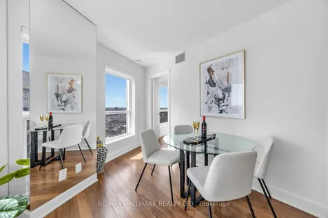 135 Village Green Square Toronto ON M1S 0G4