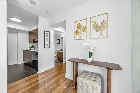135 Village Green Square Toronto ON M1S 0G4