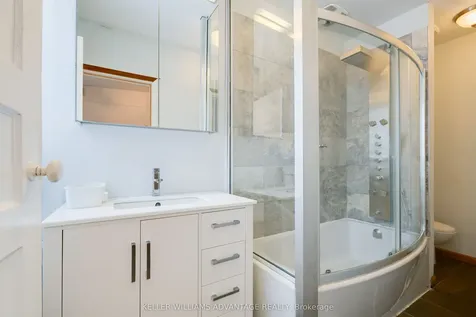 493 Jones Avenue Toronto ON M4J 3G8