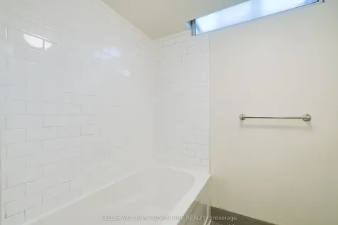493 Jones Avenue Toronto ON M4J 3G8