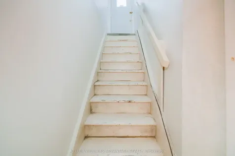 493 Jones Avenue Toronto ON M4J 3G8
