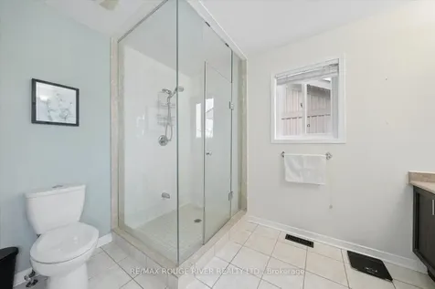 58 Bons Avenue Clarington ON L1C 0B5