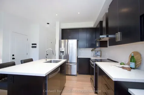 236 Ronald Hooper Avenue Clarington ON L1C 7E3