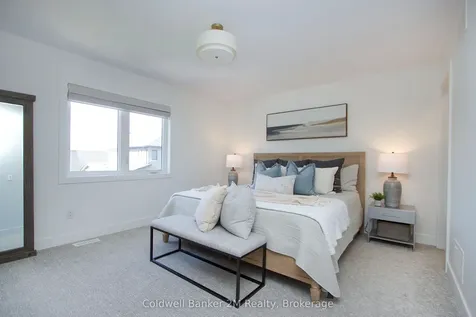 236 Ronald Hooper Avenue Clarington ON L1C 7E3