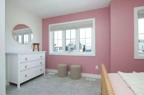 236 Ronald Hooper Avenue Clarington ON L1C 7E3