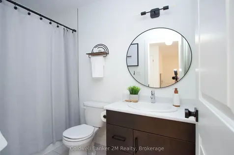 236 Ronald Hooper Avenue Clarington ON L1C 7E3
