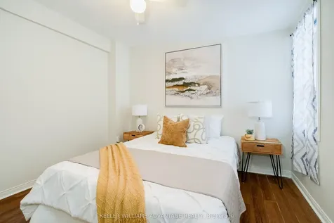 493 Jones Avenue Toronto ON M4J 3G8