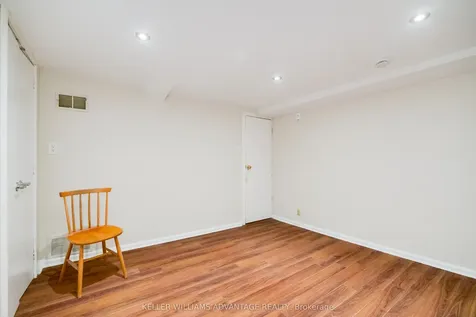493 Jones Avenue Toronto ON M4J 3G8