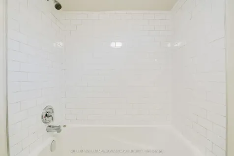 493 Jones Avenue Toronto ON M4J 3G8
